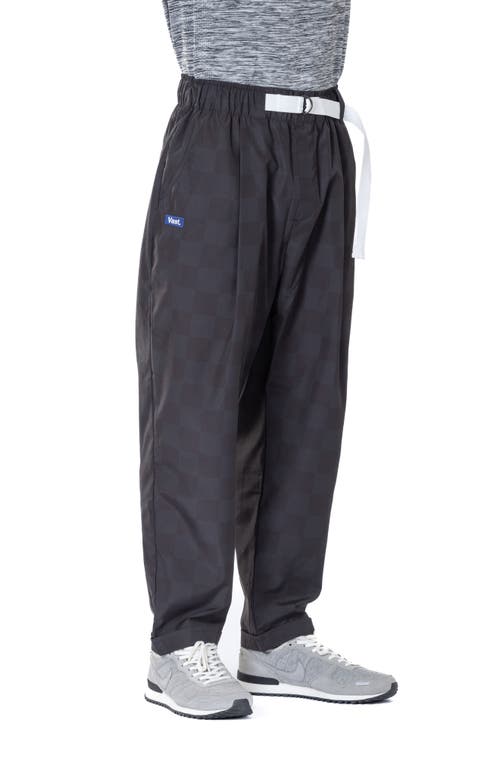 Vast Featherlite Pants