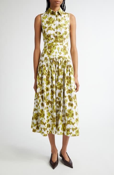 Nordstrom michael kors dresses discount
