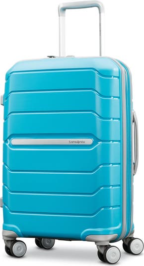 Samsonite Spinner Samsonite Luggage Freeform Samsonite Freeform