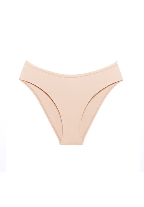 Cuup The Bikini In Sand