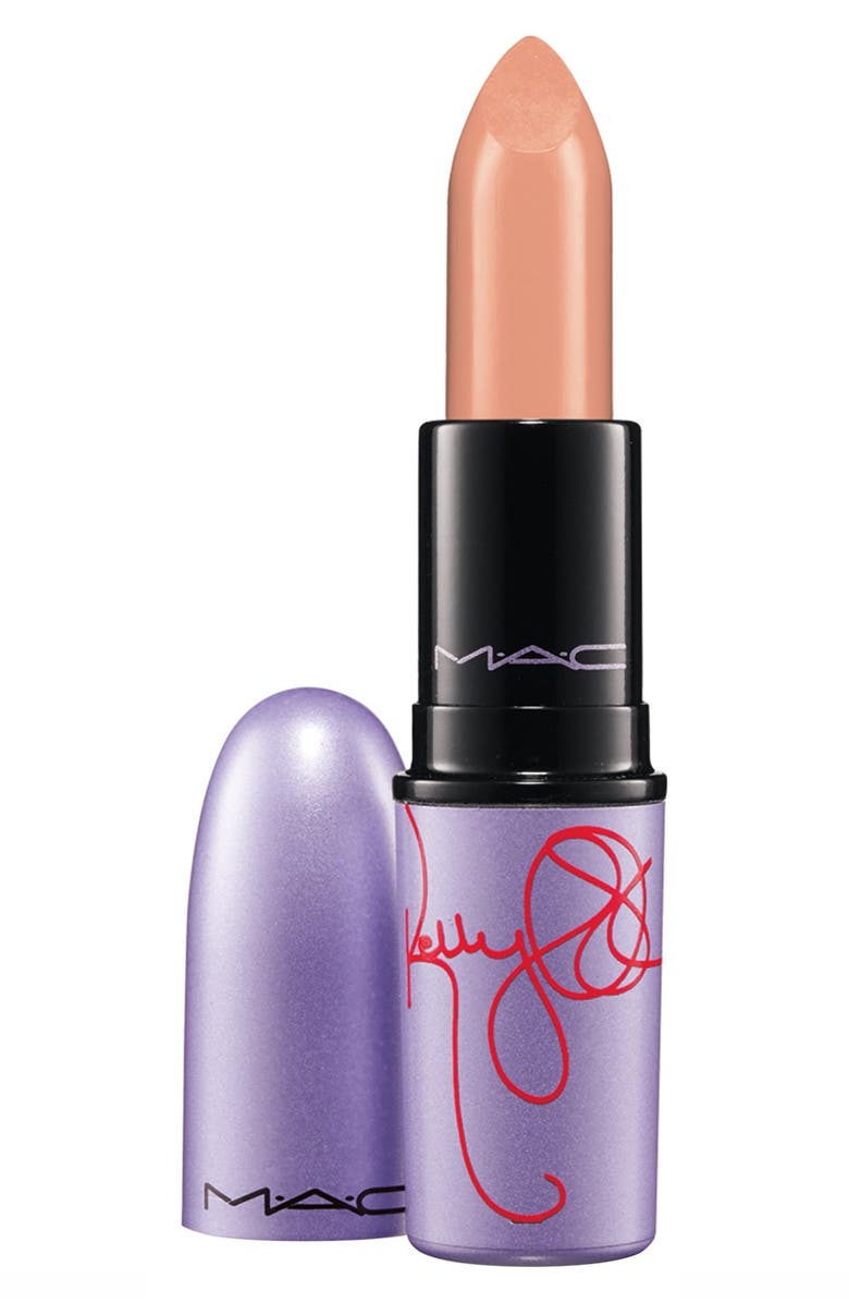 MAC Cosmetics , Main, color, 