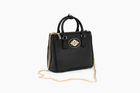 Bosphorus Mini Tote Bag