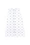  Sailboats Jersey