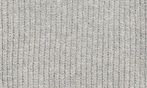 Design History Kids' Stripe V-neck Sweater