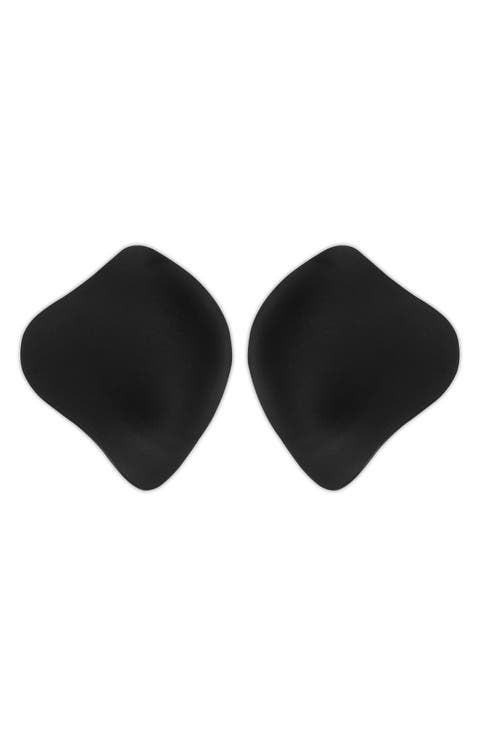 Ultimate Invisibles Backless Strapless Reusable Adhesive Breast Cups