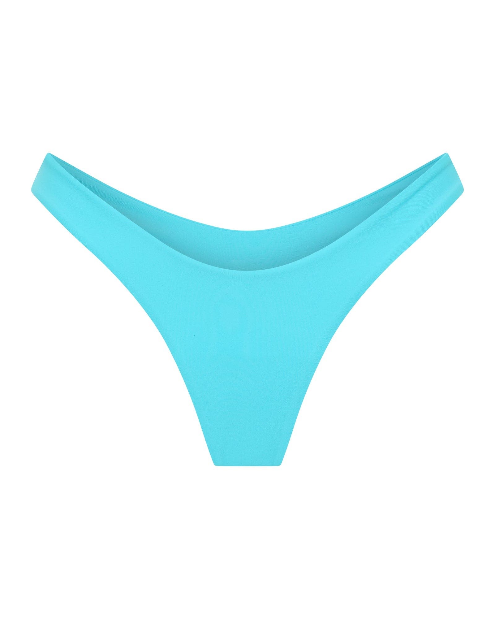 Aqua