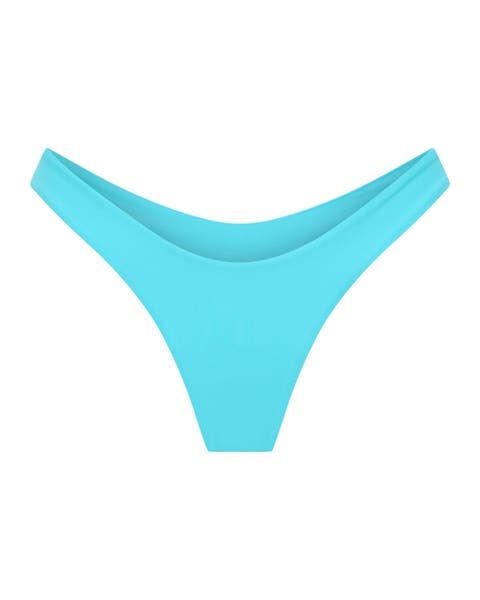 Positano Swim Bottom