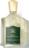 Creed Bois du Portugal Perfume
