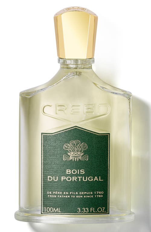 Creed Bois du Portugal Perfume  product