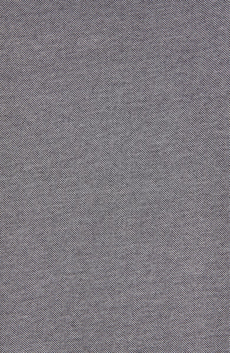 Robert Barakett Filmore Polo, Alternate, color, 