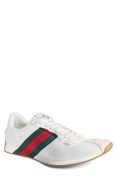 Legacy Sneaker