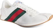Gucci Legacy Sneaker