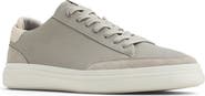 ALDO Step Up Sneaker