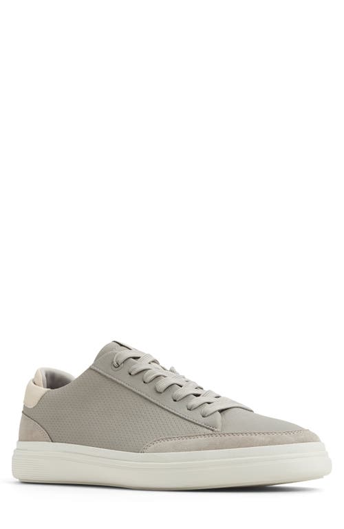 ALDO ALDO STEP UP SNEAKER