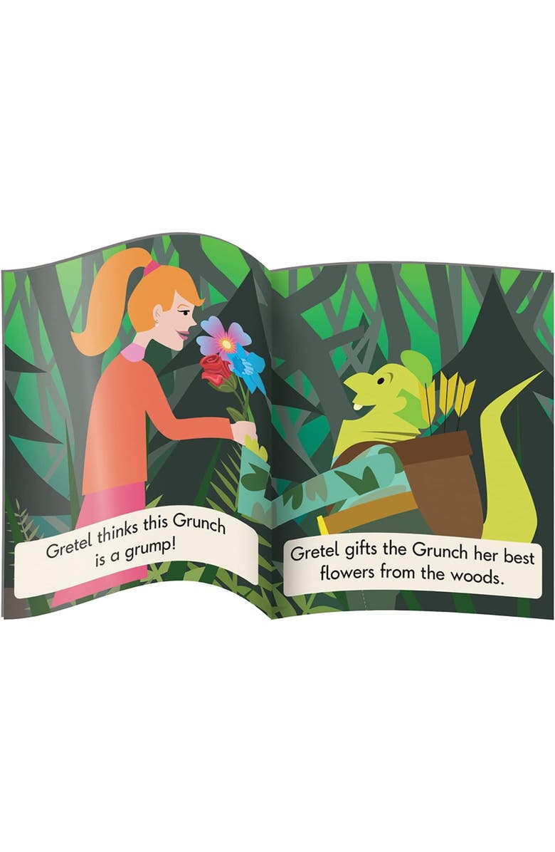 Junior Learning Blend Readers Fiction Learning Set, Alternate, color, Multicolored