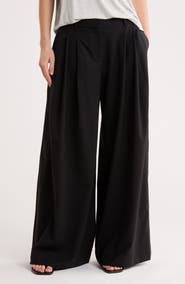 TWP Didi Tuxedo Pants