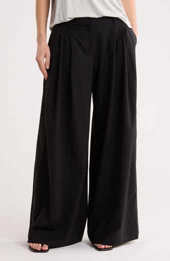 TWP Didi Tuxedo Pants