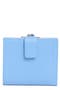 selected Cloud Blue