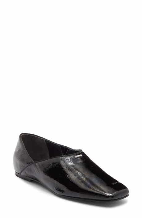 rag & bone Sadie Pointed Toe Flat