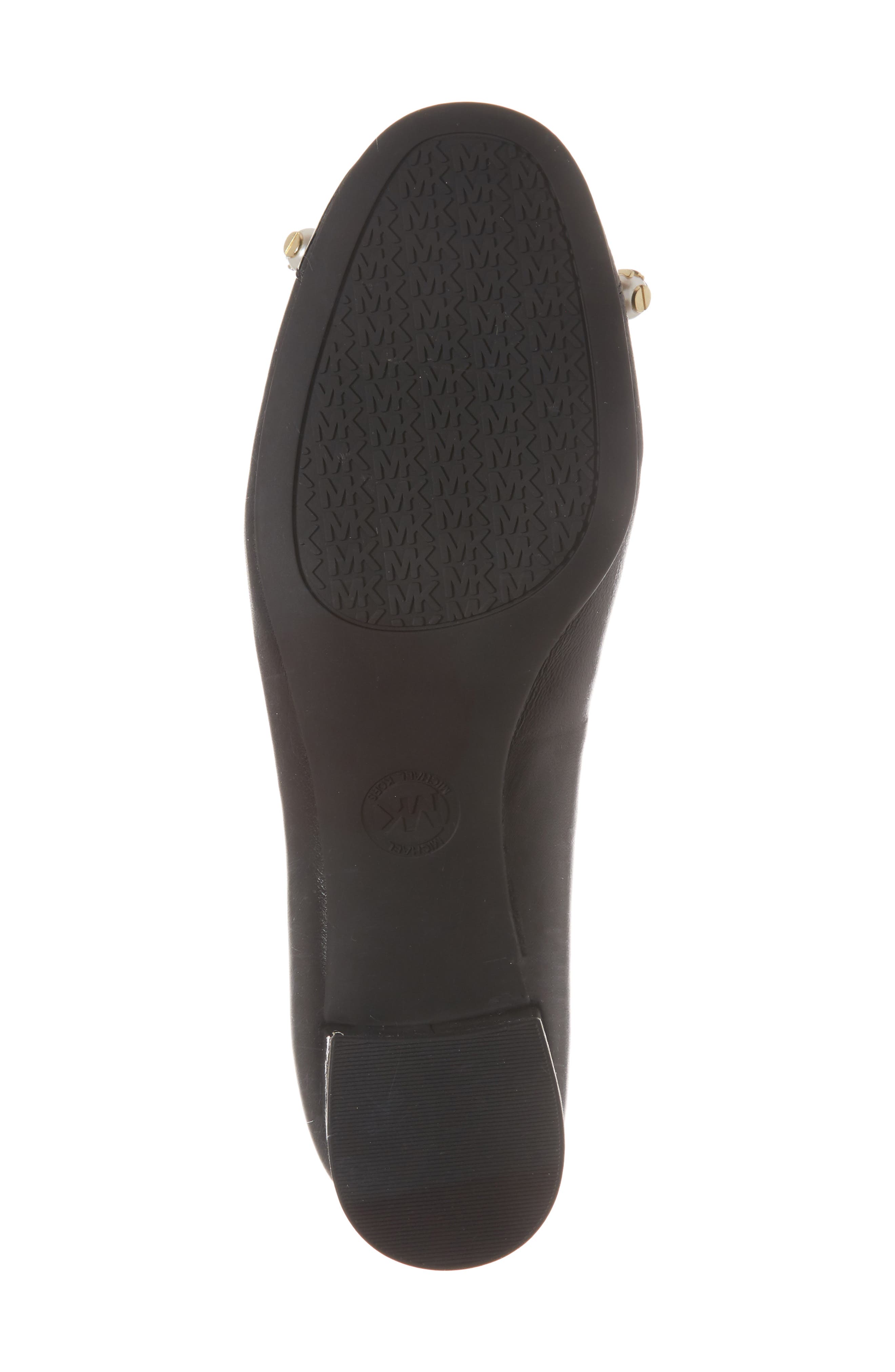 MICHAEL Michael Kors Gia Pump, Alternate, color, 