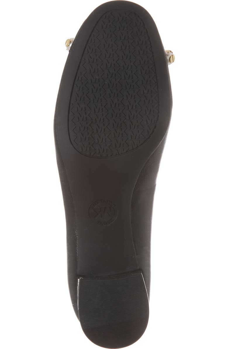 MICHAEL Michael Kors Gia Pump, Alternate, color,