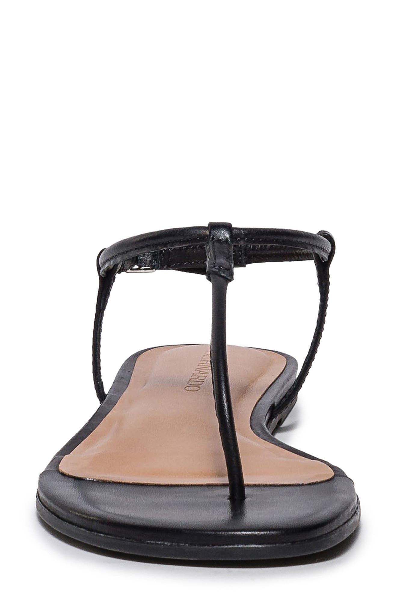 Bernardo Footwear Haven Sandal, Alternate, color, 