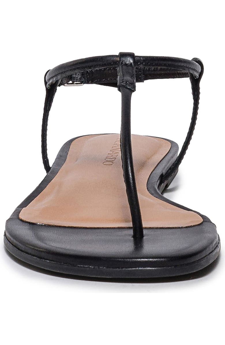 Bernardo Footwear Haven Sandal, Alternate, color,