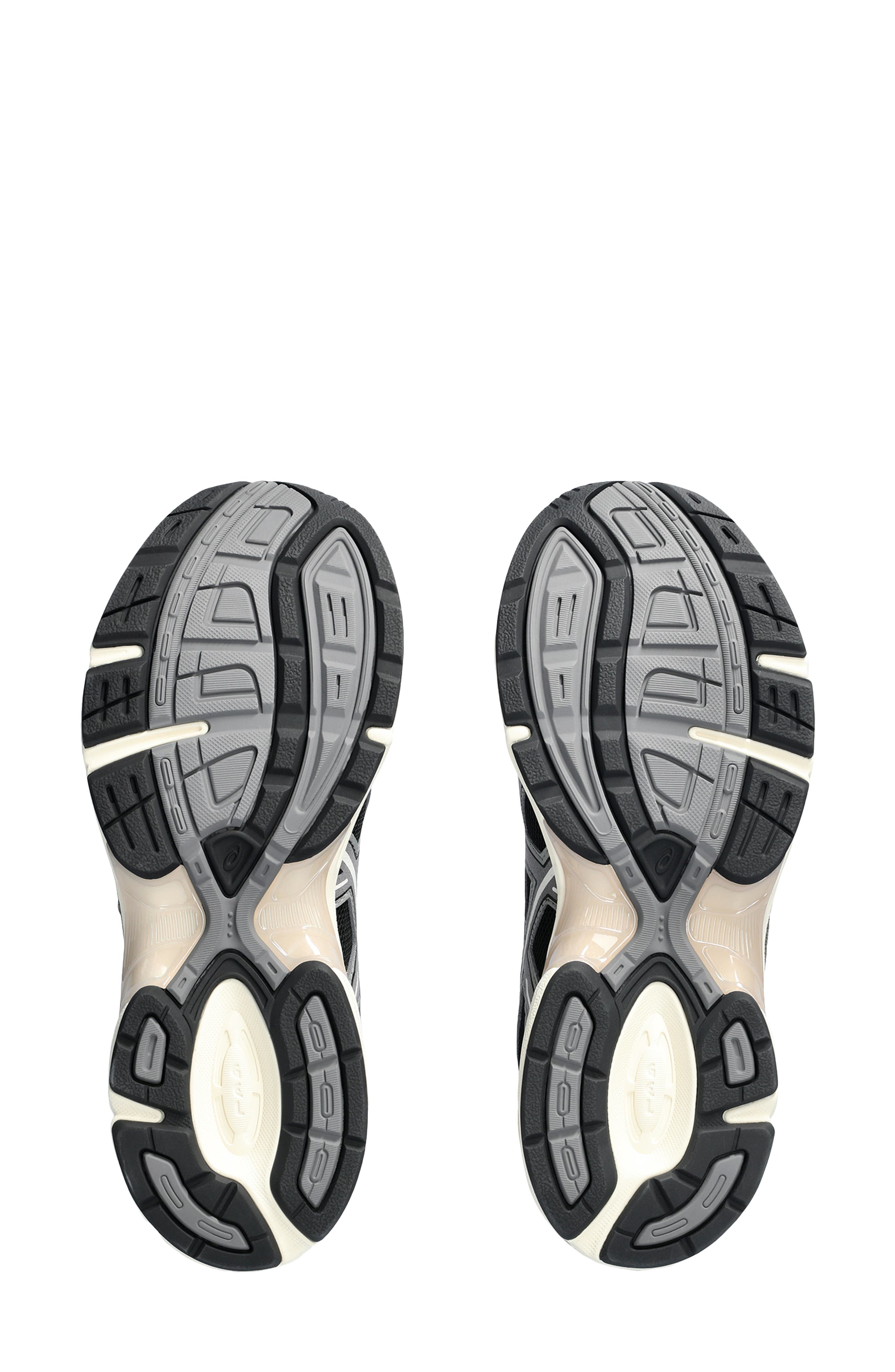 ASICS<sup>®</sup> GEL-1130<sup>™</sup> Sneaker, Alternate, color, 