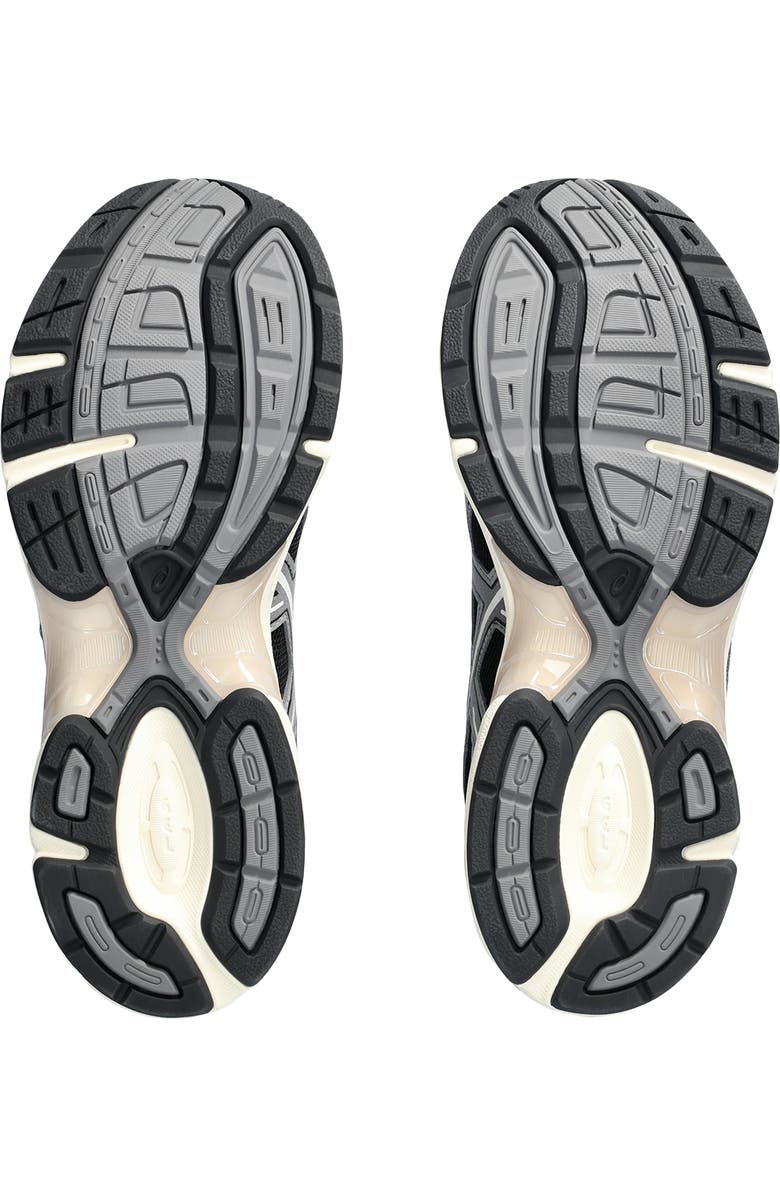 ASICS<sup>®</sup> GEL-1130<sup>™</sup> Sneaker, Alternate, color,