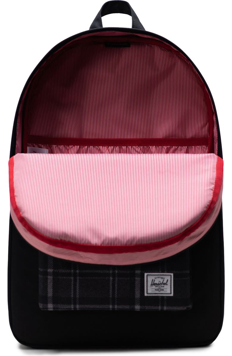 Herschel Supply Co. Heritage Backpack, Alternate, color,