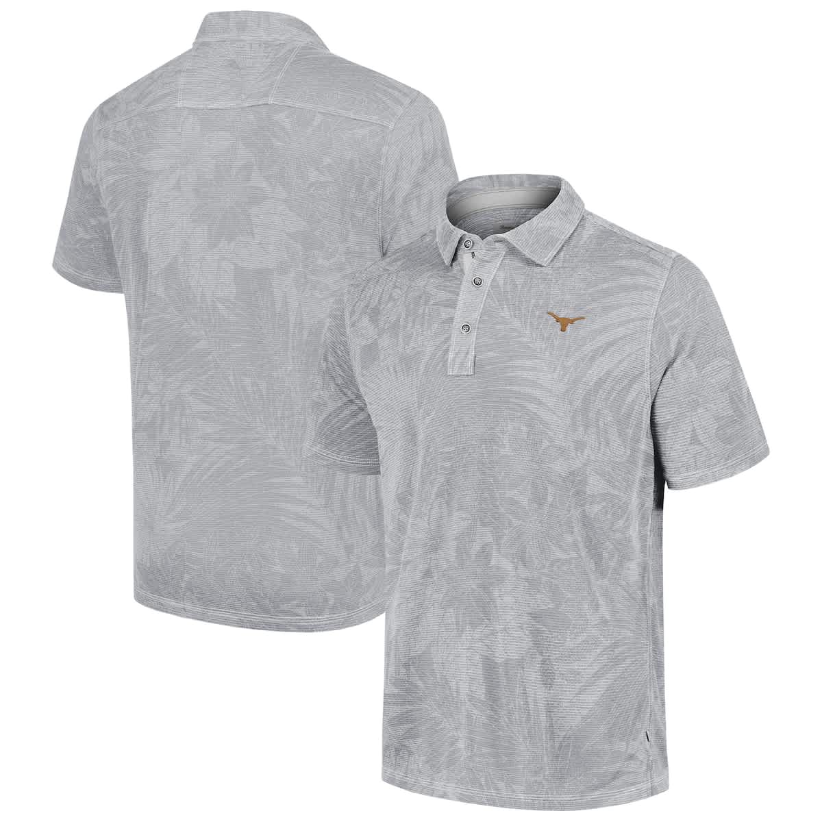 selected Gray