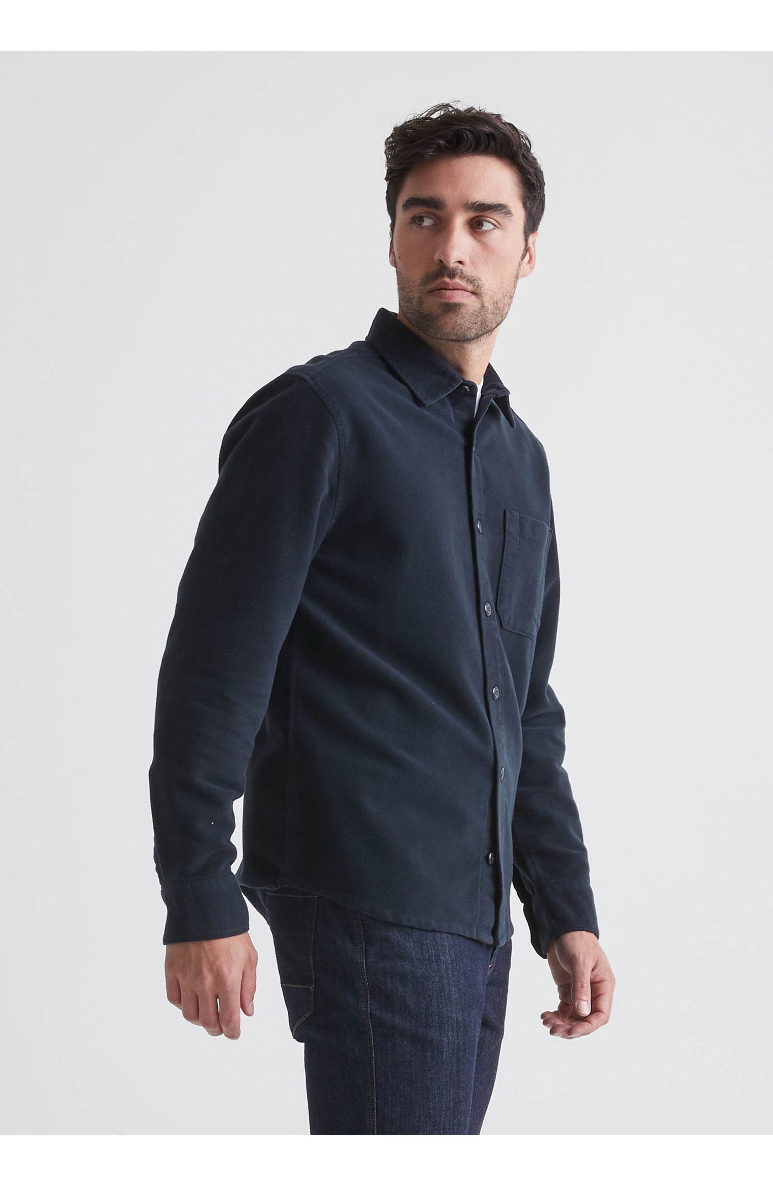 selected Navy