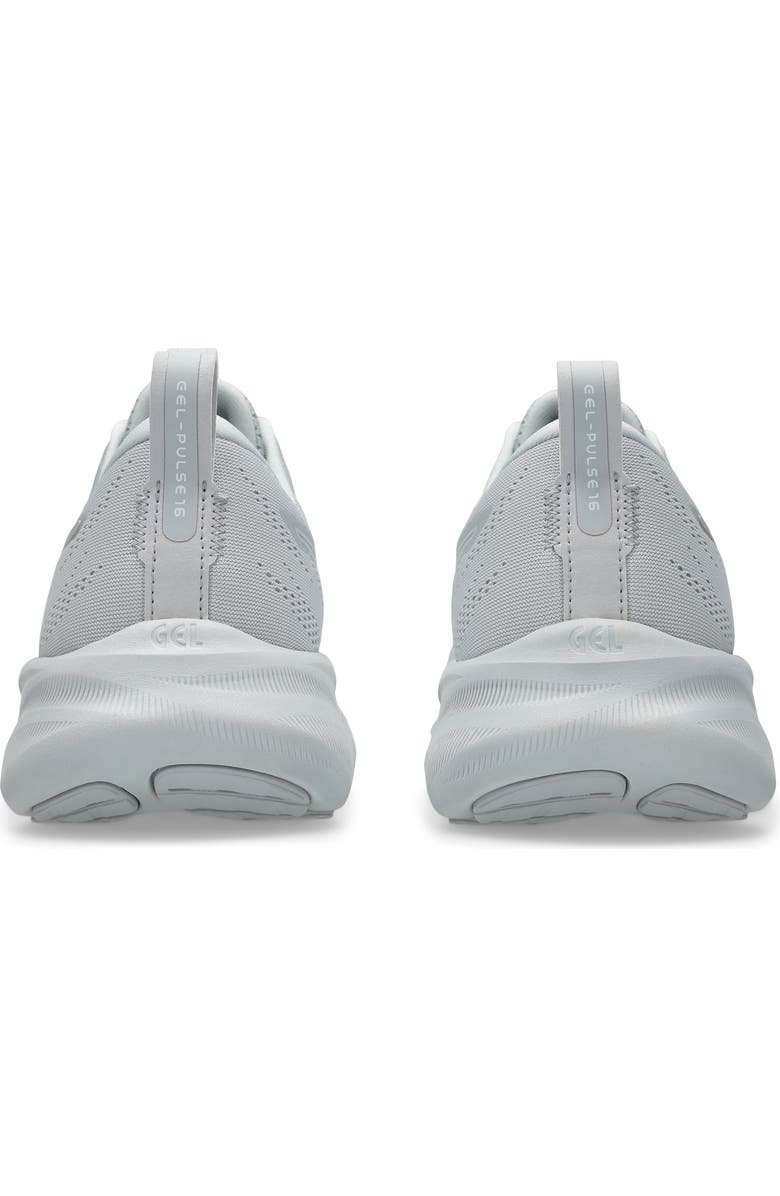ASICS<sup>®</sup> GEL-PULSE<sup>®</sup> 16 Running Shoe, Alternate, color,