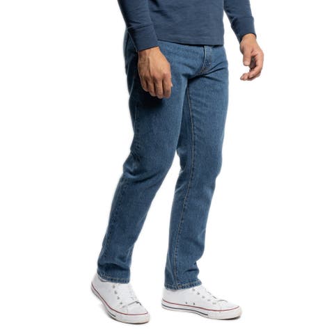 PMNYC Jeans Slim Fit