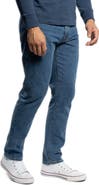 Peter Manning PMNYC Jeans Slim Fit