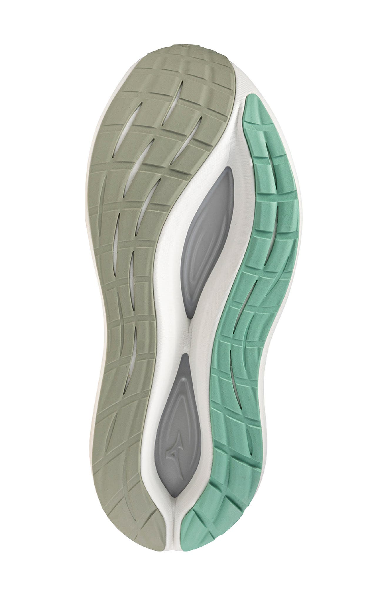 Mizuno Neo Vista 2 Running Shoe, Alternate, color, 