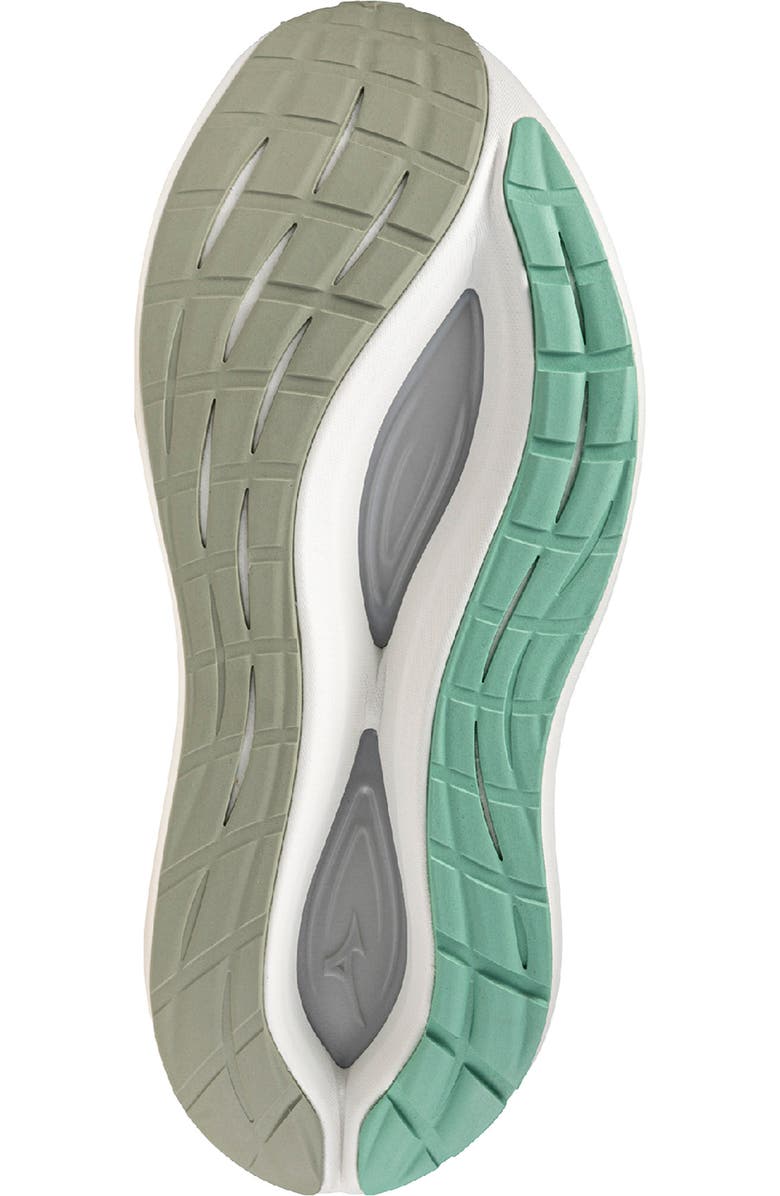 Mizuno Neo Vista 2 Running Shoe, Alternate, color,