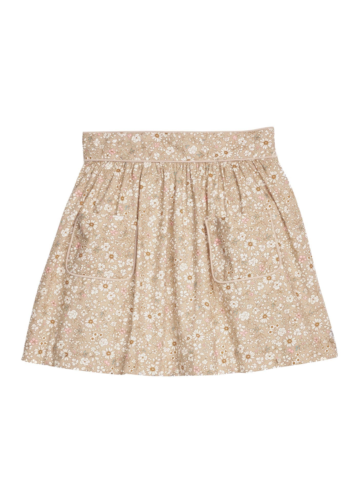 selected Camden Floral