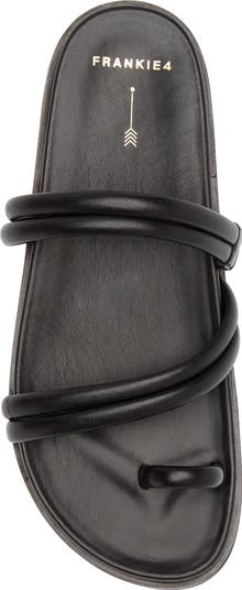 FRANKIE4 Willow Sandal (Women) Nordstromrack