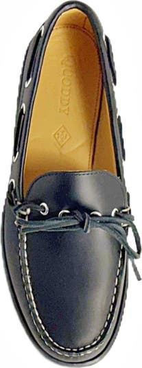 Quoddy Canoe Shoe | Nordstrom
