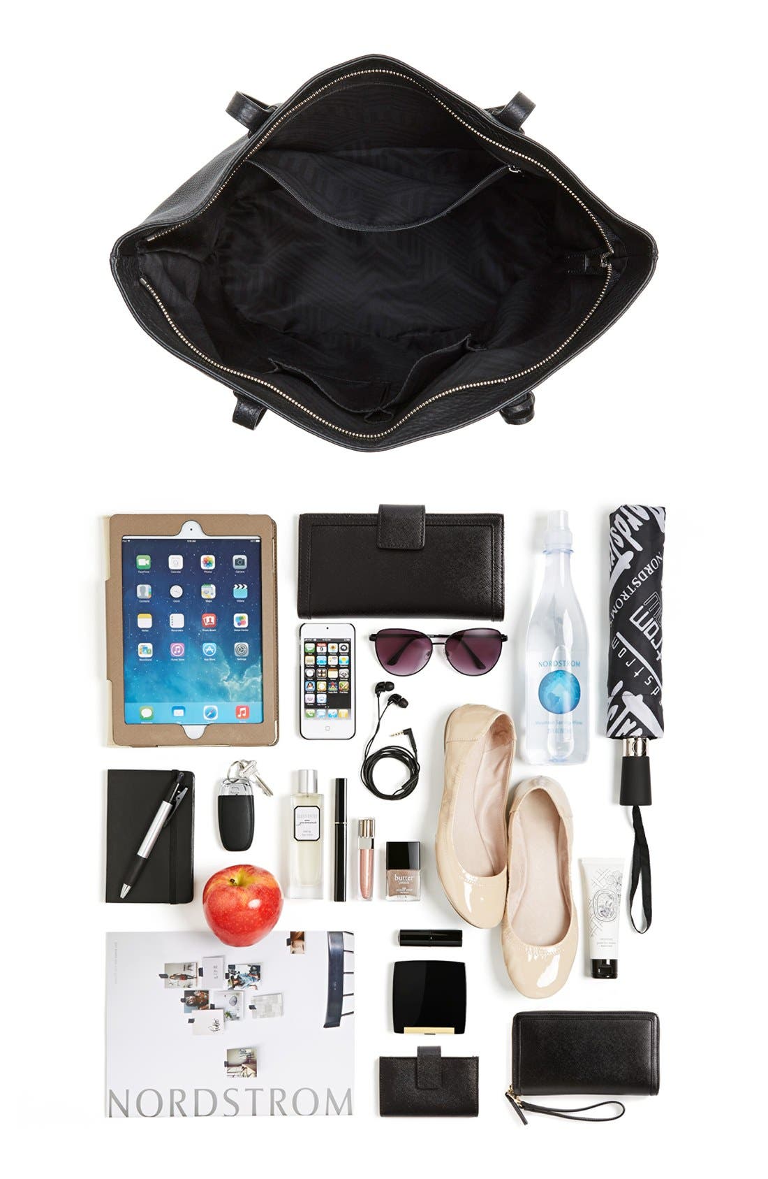 Rebecca Minkoff , Alternate, color, 