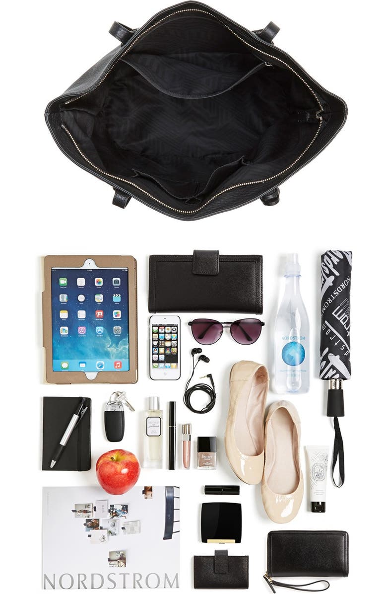 Rebecca Minkoff , Alternate, color,