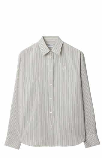 AMIRI Fortune Print Silk Bowling Shirt | Nordstrom AMIRI Fortune Print Silk Bowling Shirt | Nordstrom