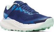 Merrell Nova 4 Traveller Running Shoe