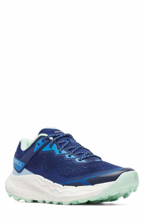 Nova 4 Traveller Trail Running Shoe