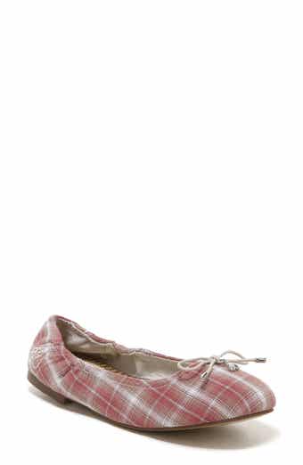 Sam Edelman Felicia Ballet Flat
