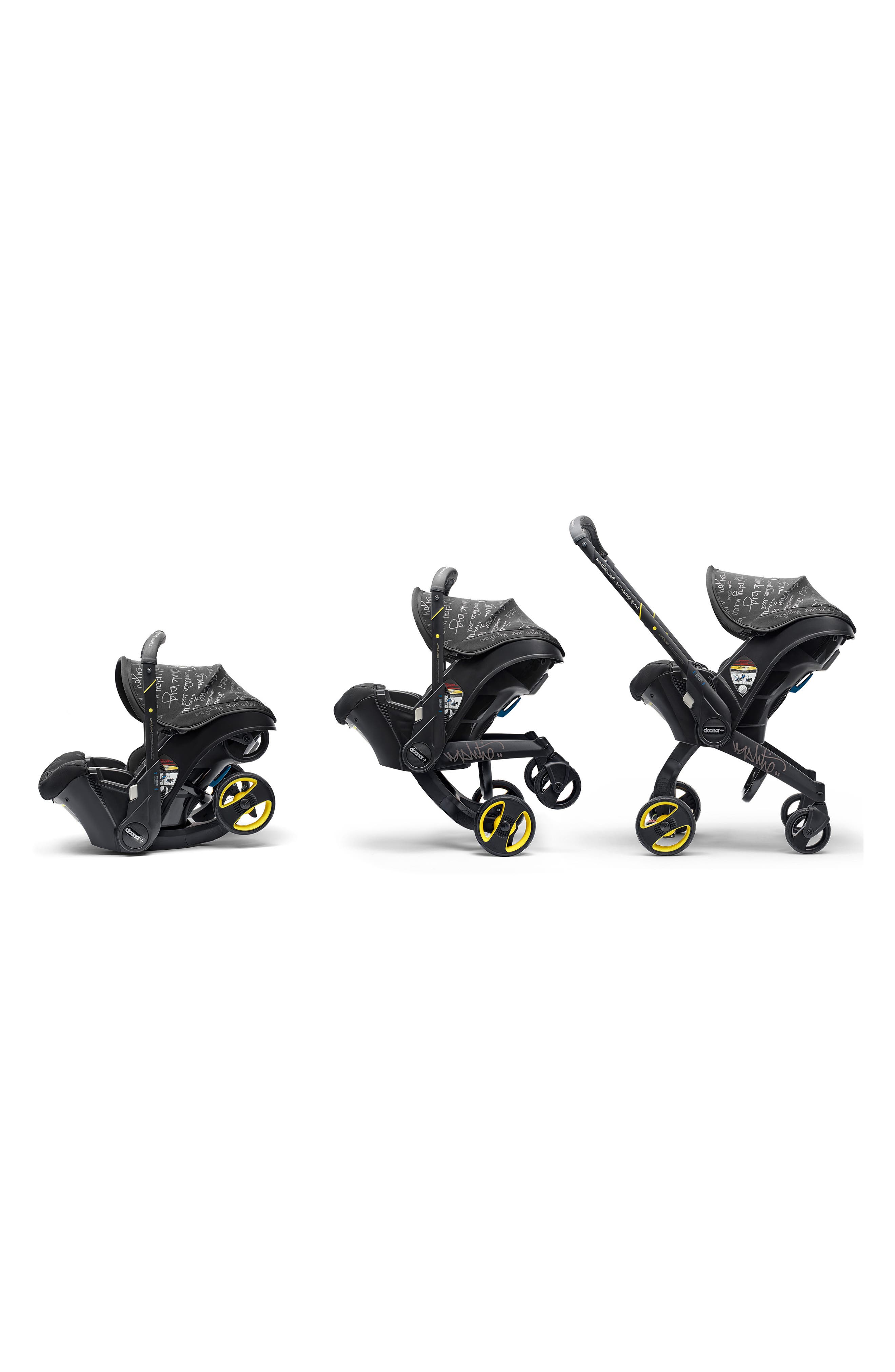 maxi cosi country of origin Maxi-Cosi Tana + Peri + Bassinet Bundle - Kindred sardine Torso Size:Large Dan Dannenmueller (@crappiedan) / hand release