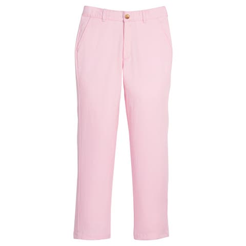 Kids' Classic Pant (Little Kid & Big Kid)