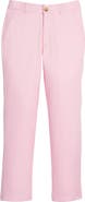 Little English Kids' Classic Pant
