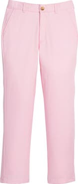 Little English Kids' Classic Pant